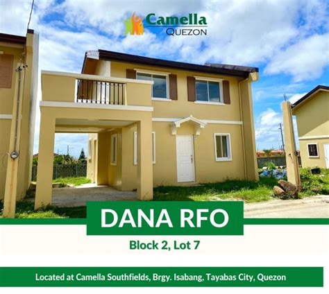 affordable house and lot in tayabas|Isabang, Tayabas, Quezon House and lot For Sale .